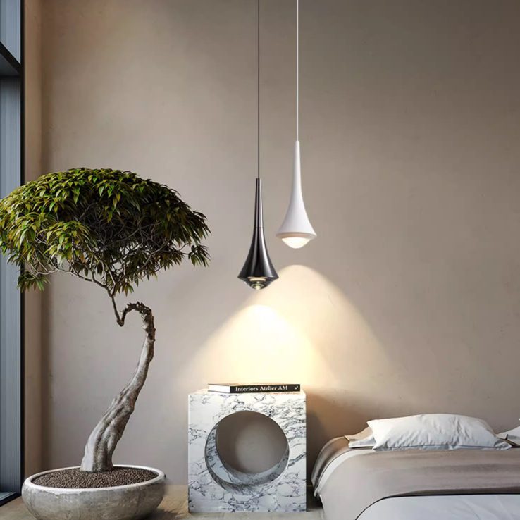 Подвесной светильник ImperiumLoft Cai 240100-23 Подвесной светильник ImperiumLoft Cai 240100-23