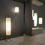 Торшер ImperiumLoft Sakari Fl 229930-23