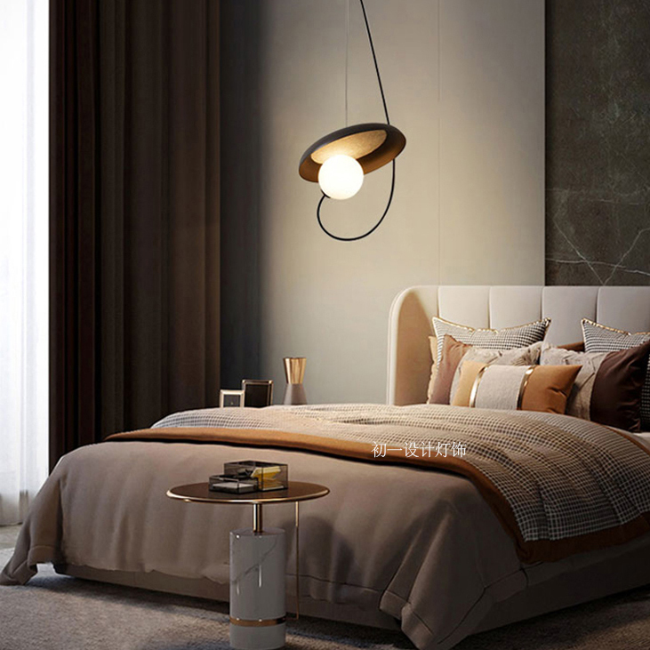 Подвесной светильник ImperiumLoft Margott 213905-23 Подвесной светильник ImperiumLoft Margott 213905-23
