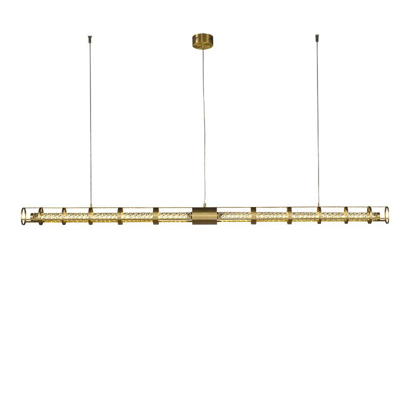 Подвесная люстра ImperiumLoft Optima 204461-23 Подвесная люстра ImperiumLoft Optima 204461-23
