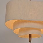Подвесной светильник ImperiumLoft Andrean Elit 252299-23