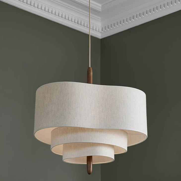 Подвесной светильник ImperiumLoft Andrean Elit 252299-23 Подвесной светильник ImperiumLoft Andrean Elit 252299-23