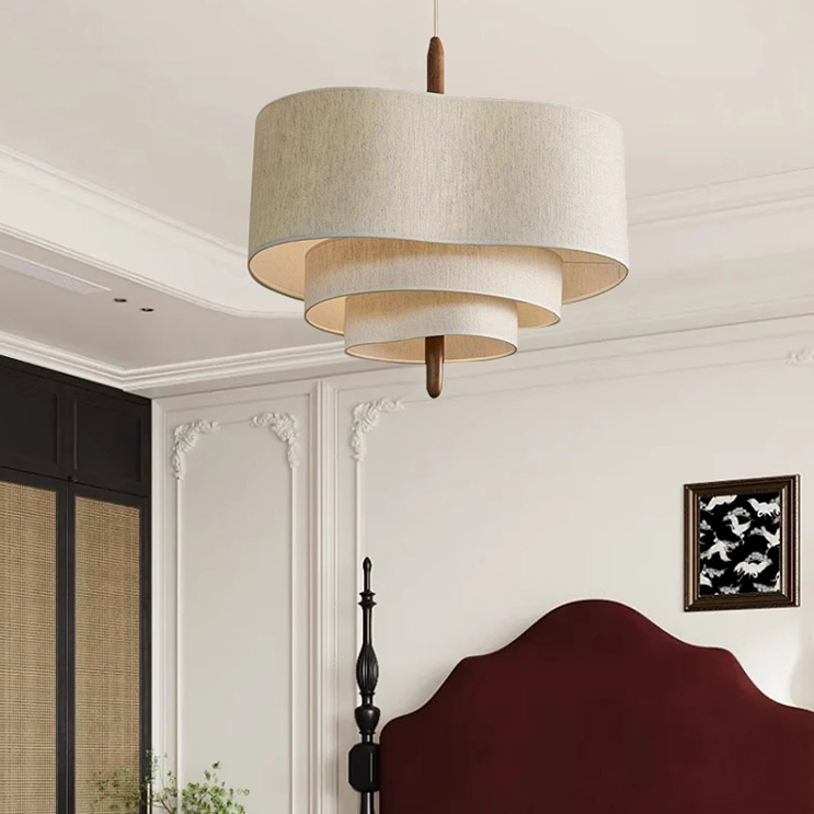 Подвесной светильник ImperiumLoft Andrean Elit 252299-23 Подвесной светильник ImperiumLoft Andrean Elit 252299-23