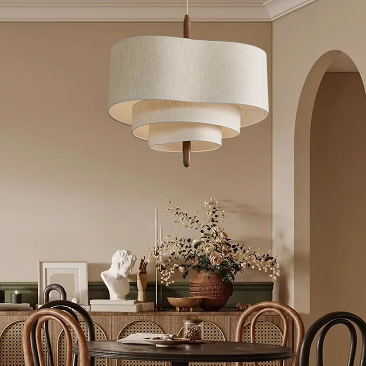 Подвесной светильник ImperiumLoft Andrean Elit 252299-23 Подвесной светильник ImperiumLoft Andrean Elit 252299-23