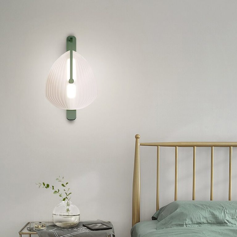 Настенный светильник ImperiumLoft Blaise 229957-23