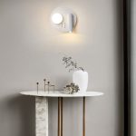 Настенный светильник ImperiumLoft Snotra Wall 224139-23