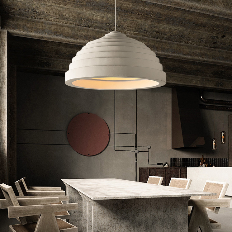 Подвесной светильник ImperiumLoft Baroline 213977-23 Подвесной светильник ImperiumLoft Baroline 213977-23