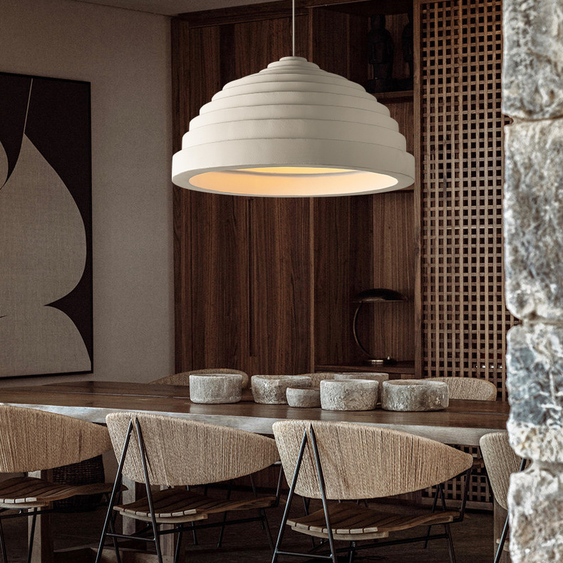 Подвесной светильник ImperiumLoft Baroline 213977-23 Подвесной светильник ImperiumLoft Baroline 213977-23