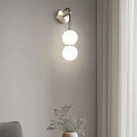 Настенный светильник ImperiumLoft Rocco 230058-23