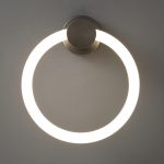 Настенный светильник ImperiumLoft Damon 230099-23