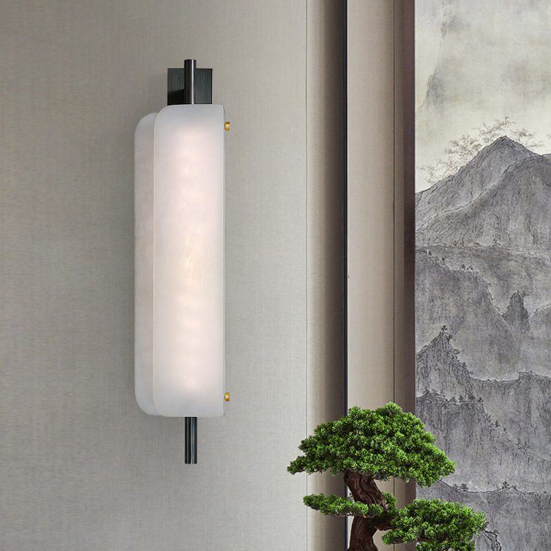 Настенный светильник ImperiumLoft Senora 226375-23 Настенный светильник ImperiumLoft Senora 226375-23