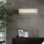 Настенный светильник ImperiumLoft Senora 226375-23