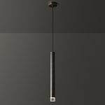 Подвесной светильник ImperiumLoft Gift 217001-23