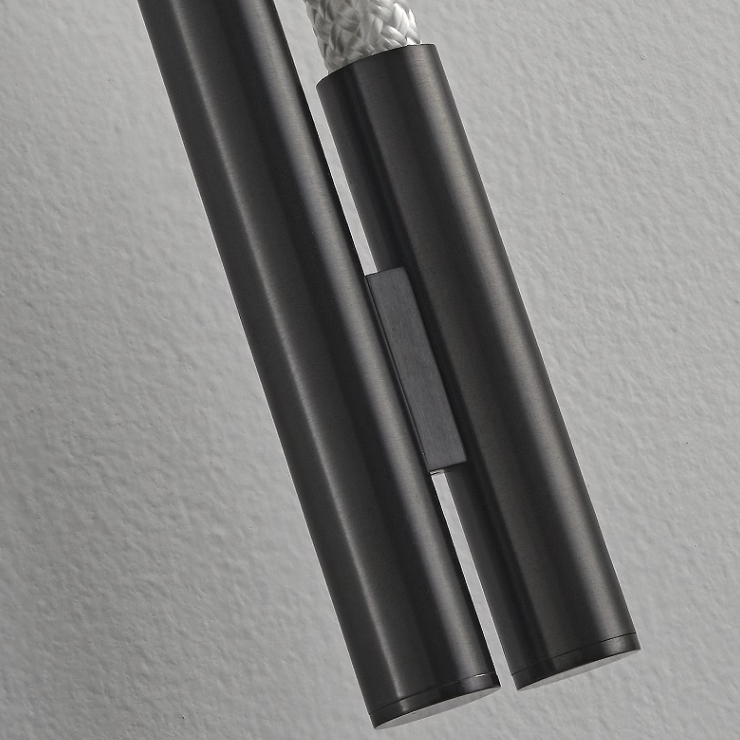Настенный светильник ImperiumLoft Glorify Optic Cord 241251-23 Настенный светильник ImperiumLoft Glorify Optic Cord 241251-23