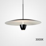 Подвесной светильник ImperiumLoft Reflect 219204-23