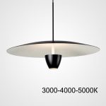 Подвесной светильник ImperiumLoft Reflect 219204-23