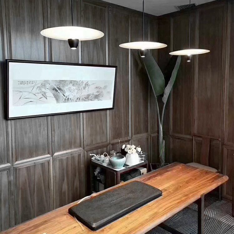 Подвесной светильник ImperiumLoft Reflect 219204-23 Подвесной светильник ImperiumLoft Reflect 219204-23