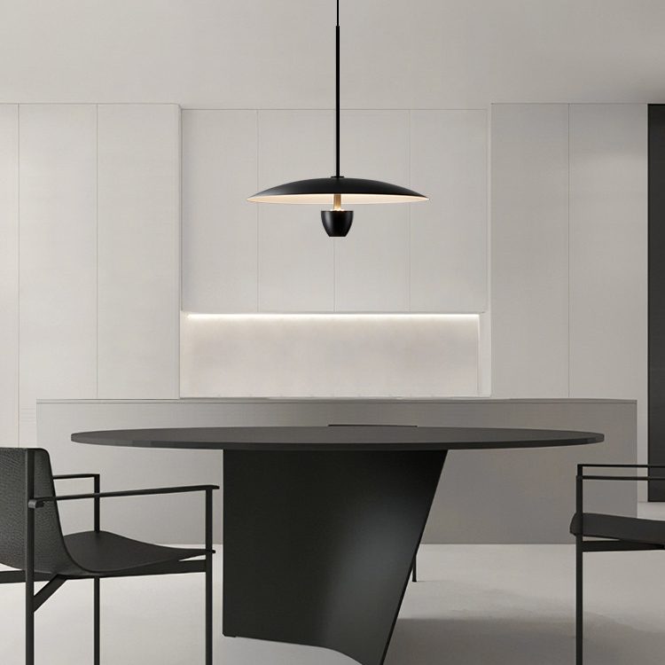 Подвесной светильник ImperiumLoft Reflect 219204-23 Подвесной светильник ImperiumLoft Reflect 219204-23