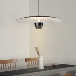 Подвесной светильник ImperiumLoft Reflect 219204-23