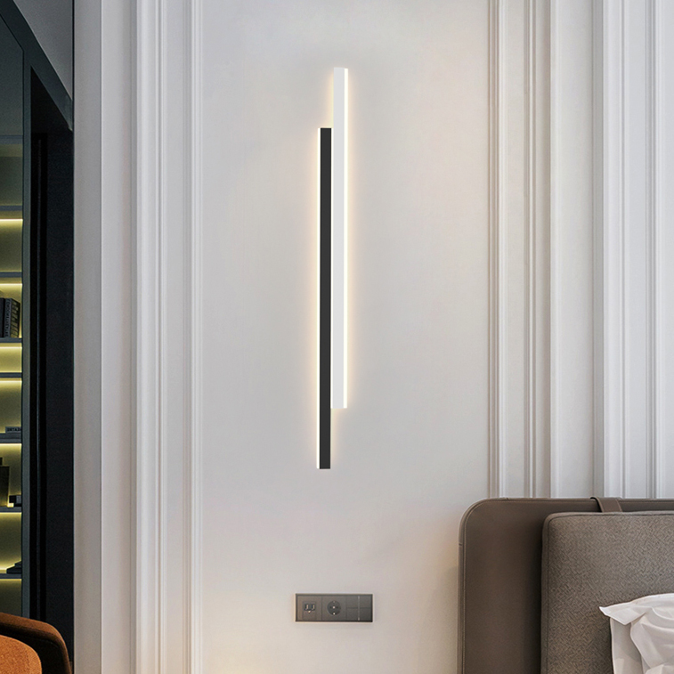 Настенный светильник ImperiumLoft Rikka 230950-23 Настенный светильник ImperiumLoft Rikka 230950-23