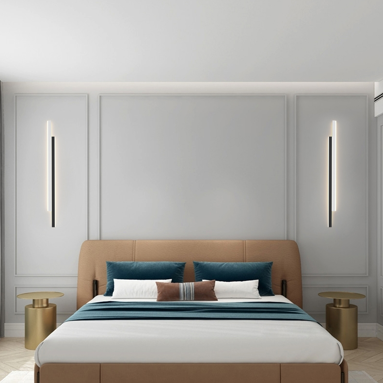 Настенный светильник ImperiumLoft Rikka 230950-23 Настенный светильник ImperiumLoft Rikka 230950-23