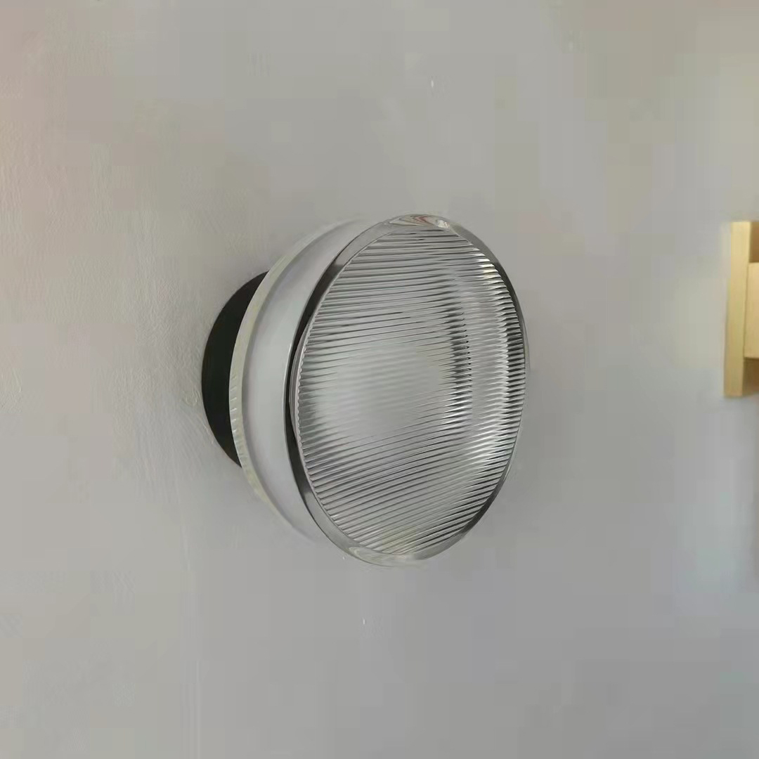 Настенный светильник ImperiumLoft Lilo 226488-23 Настенный светильник ImperiumLoft Lilo 226488-23