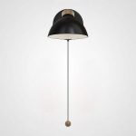 Бра ImperiumLoft Onder 204445-26