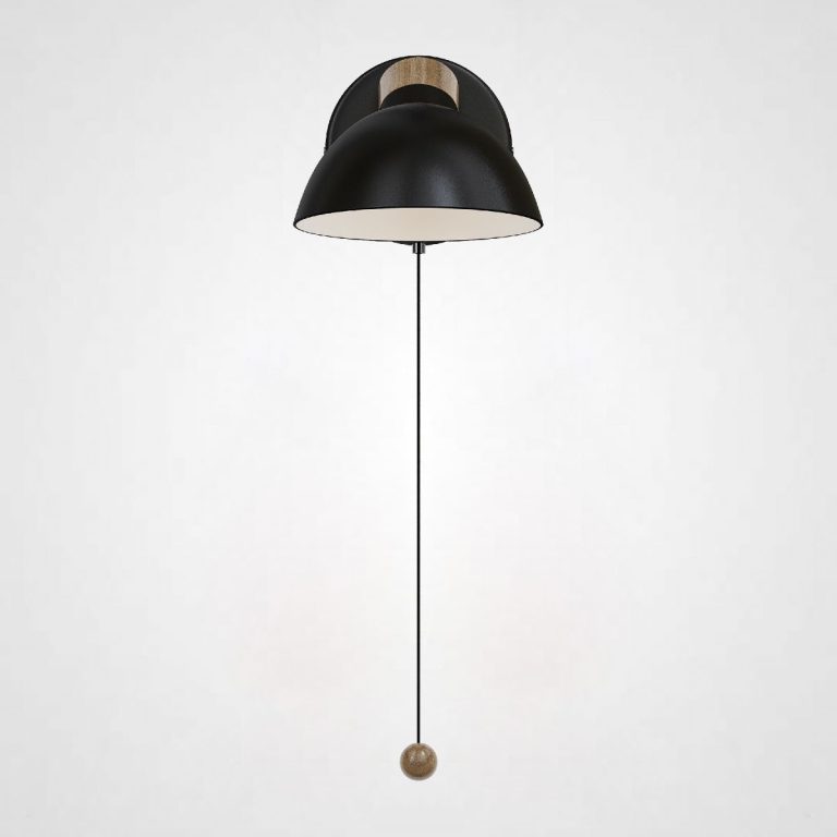 Бра ImperiumLoft Onder 204445-26
