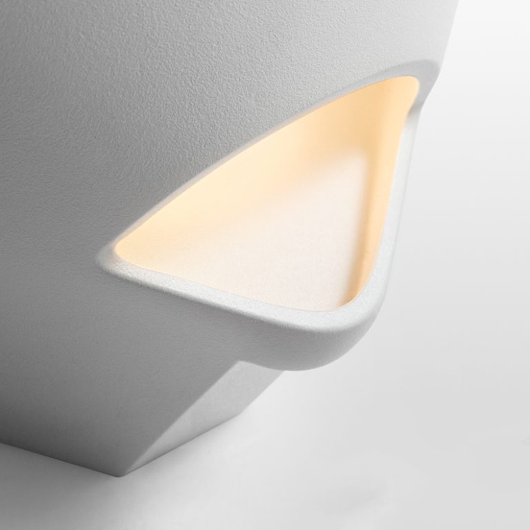 Настенный светильник ImperiumLoft Pitt 231003-23