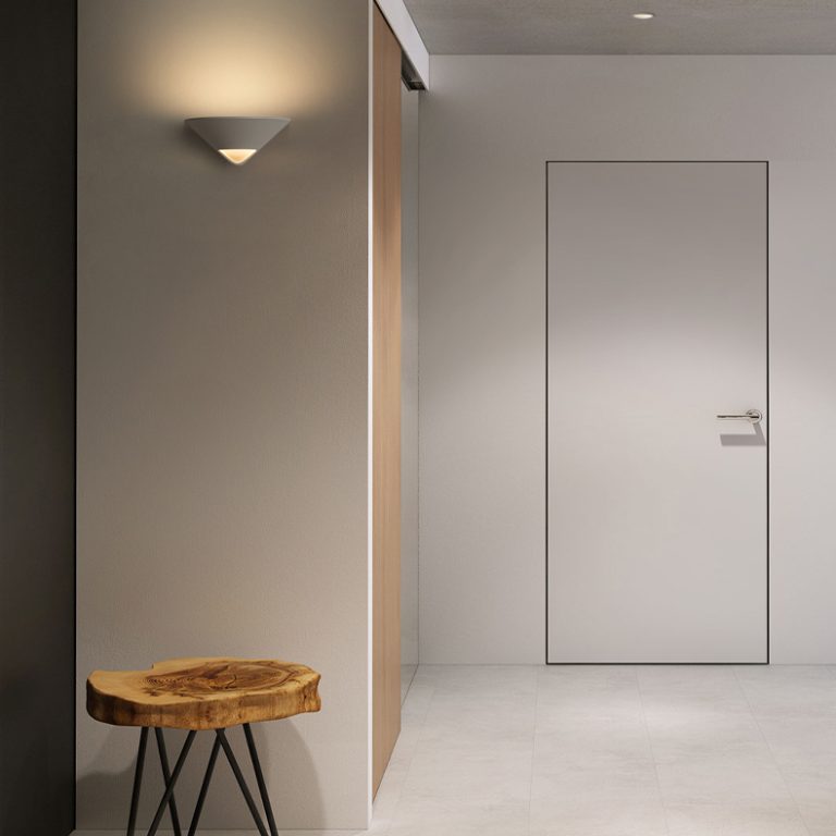 Настенный светильник ImperiumLoft Pitt 231003-23