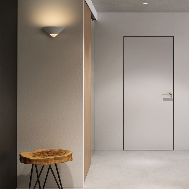 Настенный светильник ImperiumLoft Pitt 231003-23 Настенный светильник ImperiumLoft Pitt 231003-23