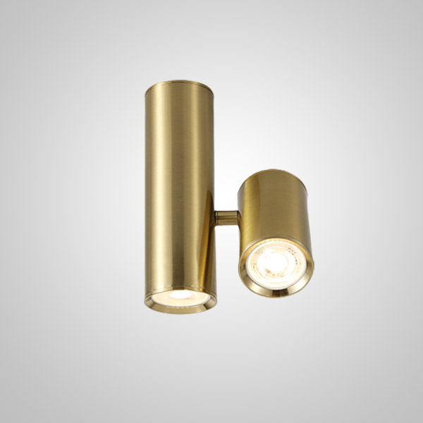 Накладной спот ImperiumLoft Aim 212604-23 Накладной спот ImperiumLoft Aim 212604-23
