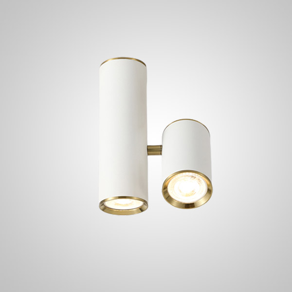 Накладной спот ImperiumLoft Aim 212604-23 Накладной спот ImperiumLoft Aim 212604-23