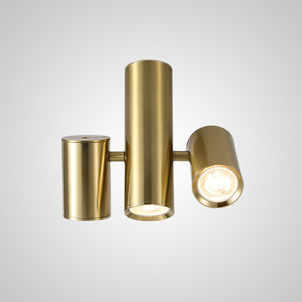 Накладной спот ImperiumLoft Aim 212604-23 Накладной спот ImperiumLoft Aim 212604-23