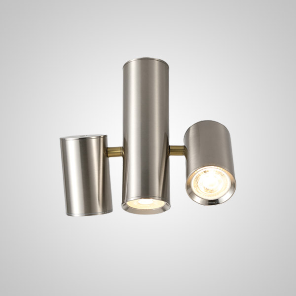 Накладной спот ImperiumLoft Aim 212604-23 Накладной спот ImperiumLoft Aim 212604-23