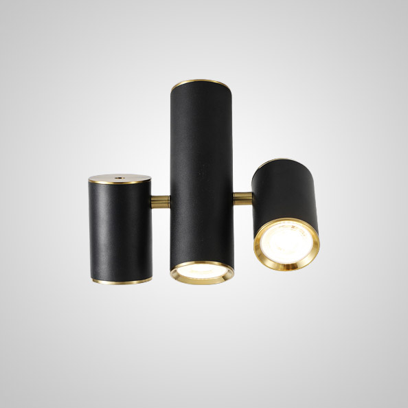 Накладной спот ImperiumLoft Aim 212604-23 Накладной спот ImperiumLoft Aim 212604-23