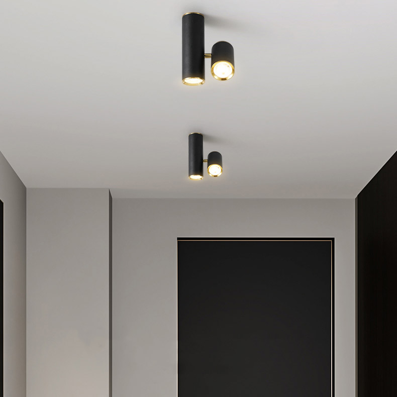 Накладной спот ImperiumLoft Aim 212604-23 Накладной спот ImperiumLoft Aim 212604-23