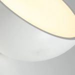 Потолочный светильник ImperiumLoft Selden 208111-23