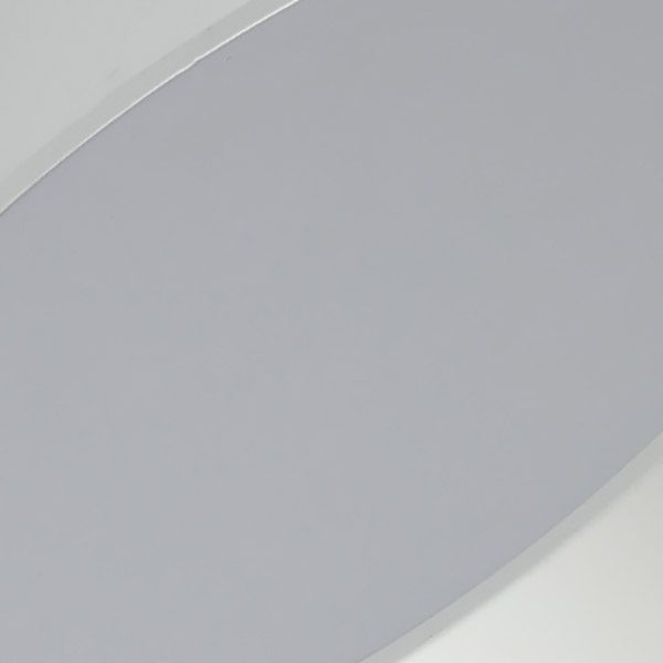 Потолочный светильник ImperiumLoft Selden 208112-23 Потолочный светильник ImperiumLoft Selden 208112-23