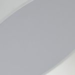 Потолочный светильник ImperiumLoft Selden 208111-23