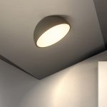 Потолочный светильник ImperiumLoft Selden 208111-23