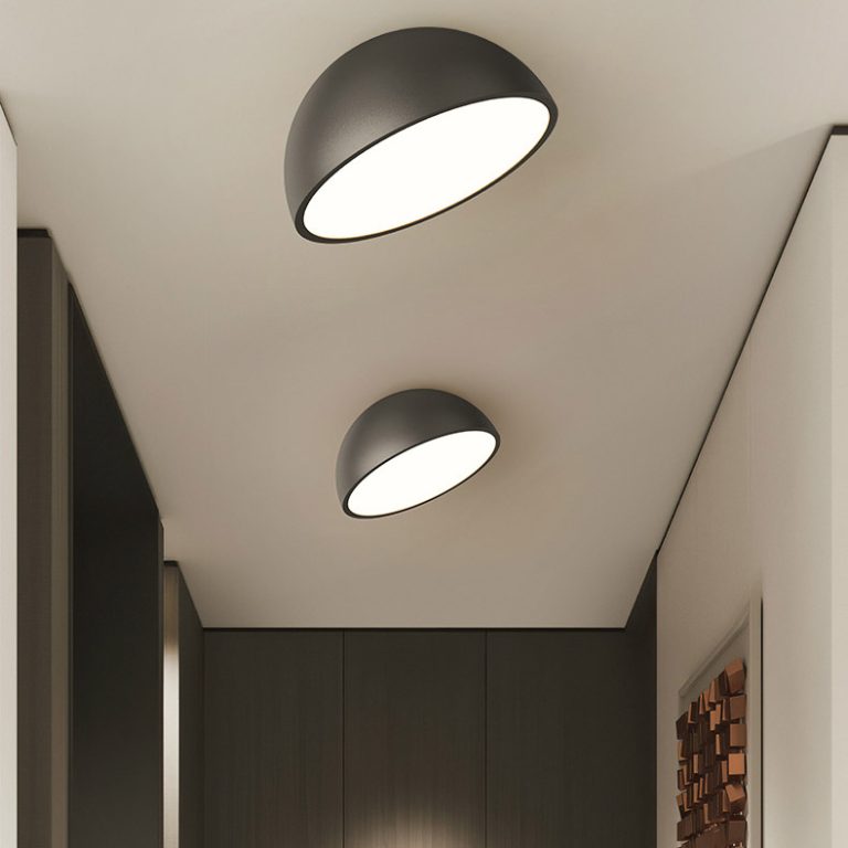 Потолочный светильник ImperiumLoft Selden 208112-23