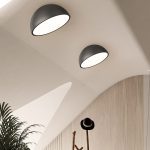 Потолочный светильник ImperiumLoft Selden 208111-23