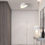 Потолочный светильник ImperiumLoft Selden 208111-23