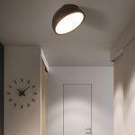 Потолочный светильник ImperiumLoft Selden 208111-23