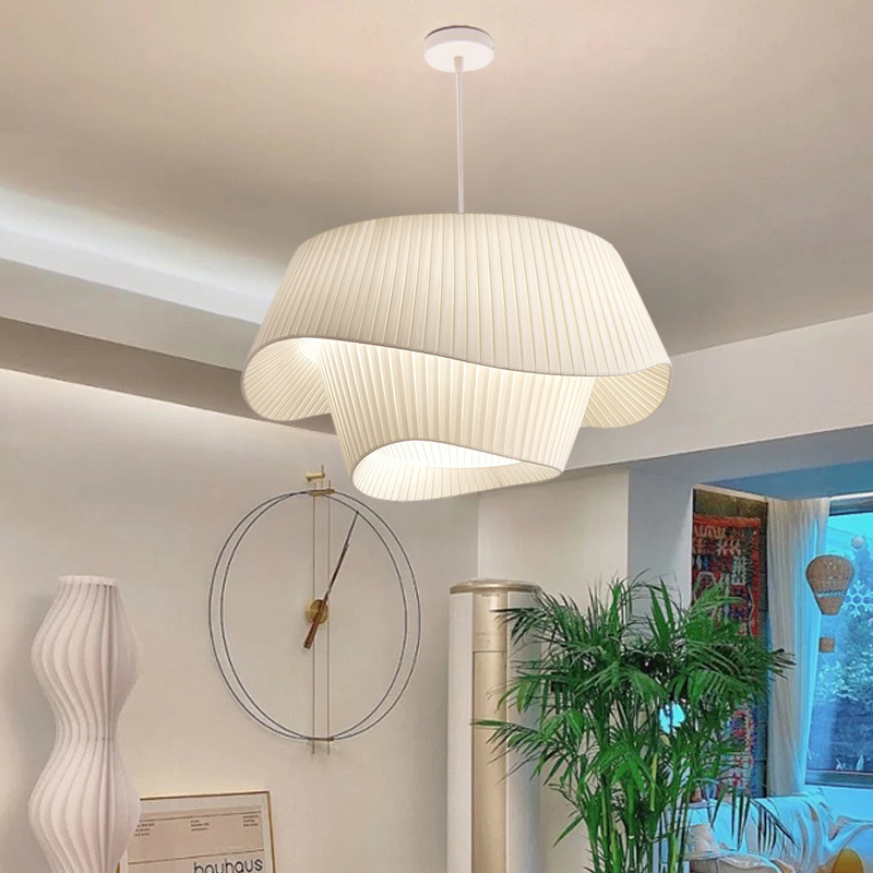 Подвесная люстра ImperiumLoft Vanilla 219530-23 Подвесная люстра ImperiumLoft Vanilla 219530-23