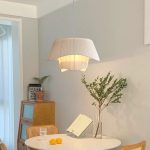 Подвесная люстра ImperiumLoft Vanilla 219530-23