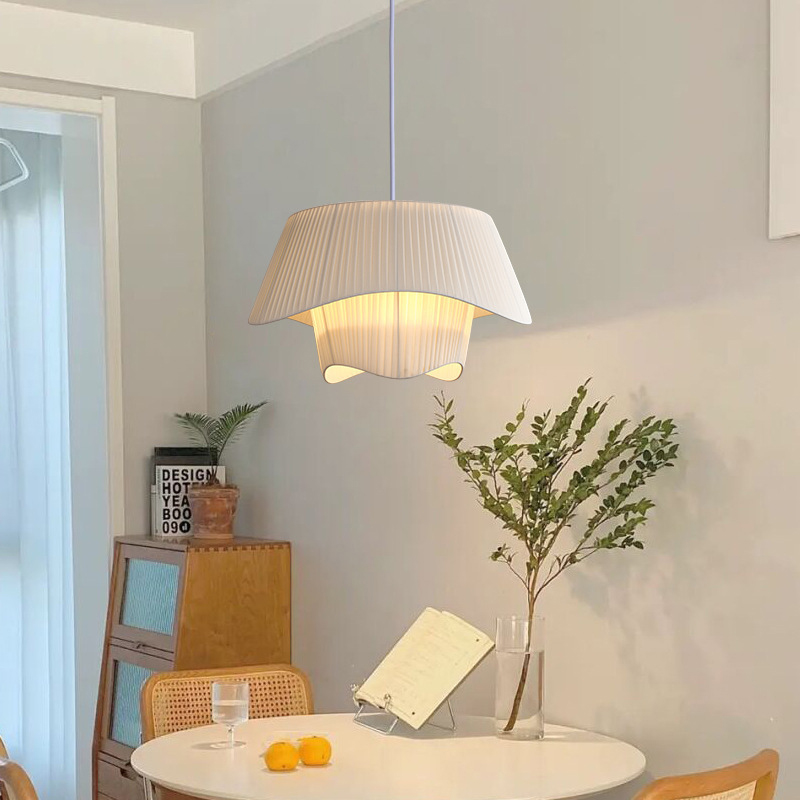 Подвесная люстра ImperiumLoft Vanilla 219530-23 Подвесная люстра ImperiumLoft Vanilla 219530-23