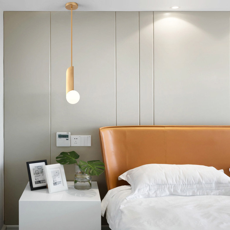 Подвесной светильник ImperiumLoft Neo 212832-26 Подвесной светильник ImperiumLoft Neo 212832-26