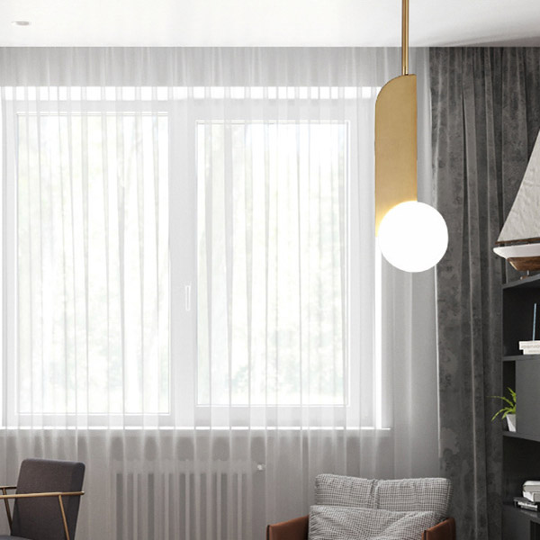 Подвесной светильник ImperiumLoft Neo 212832-26 Подвесной светильник ImperiumLoft Neo 212832-26